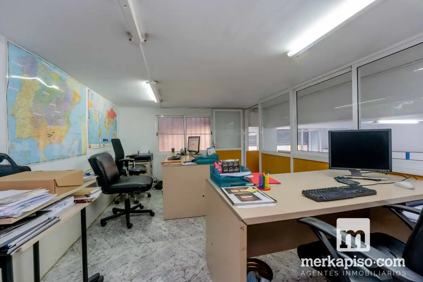 Local comercial en venda a Torrent Ballester, imagen 5