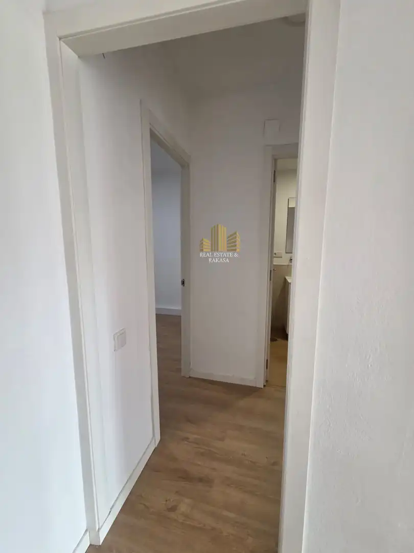 Piso en venta en Alcalá de Guadaira con Terraza