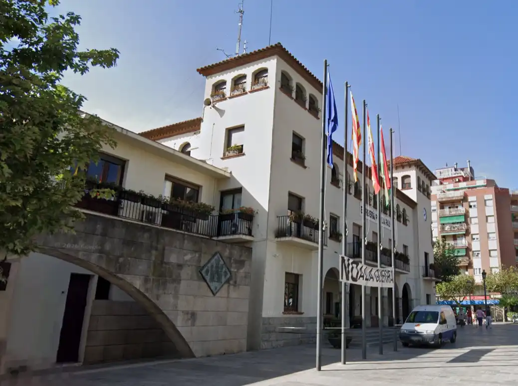 Wohnung zum Verkauf in Carrer dels Teixidors, imagen 10