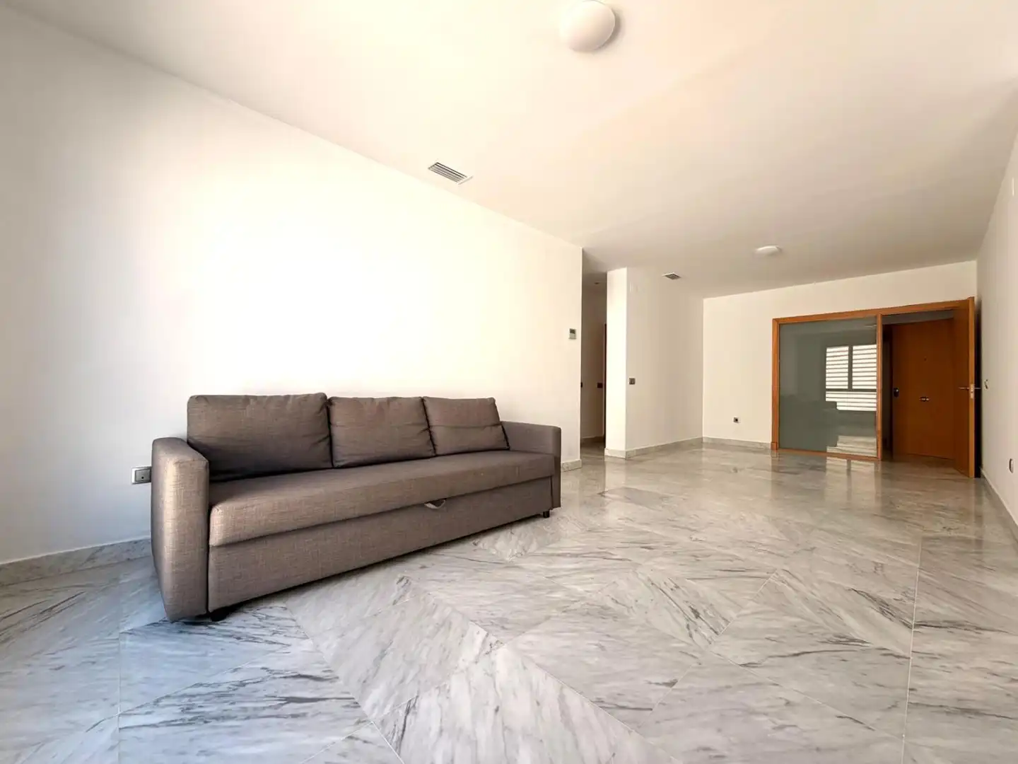 Appartement avec ascenseur à vendre à Centro, imagen 2