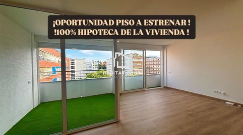 Piso en Lloret de Mar