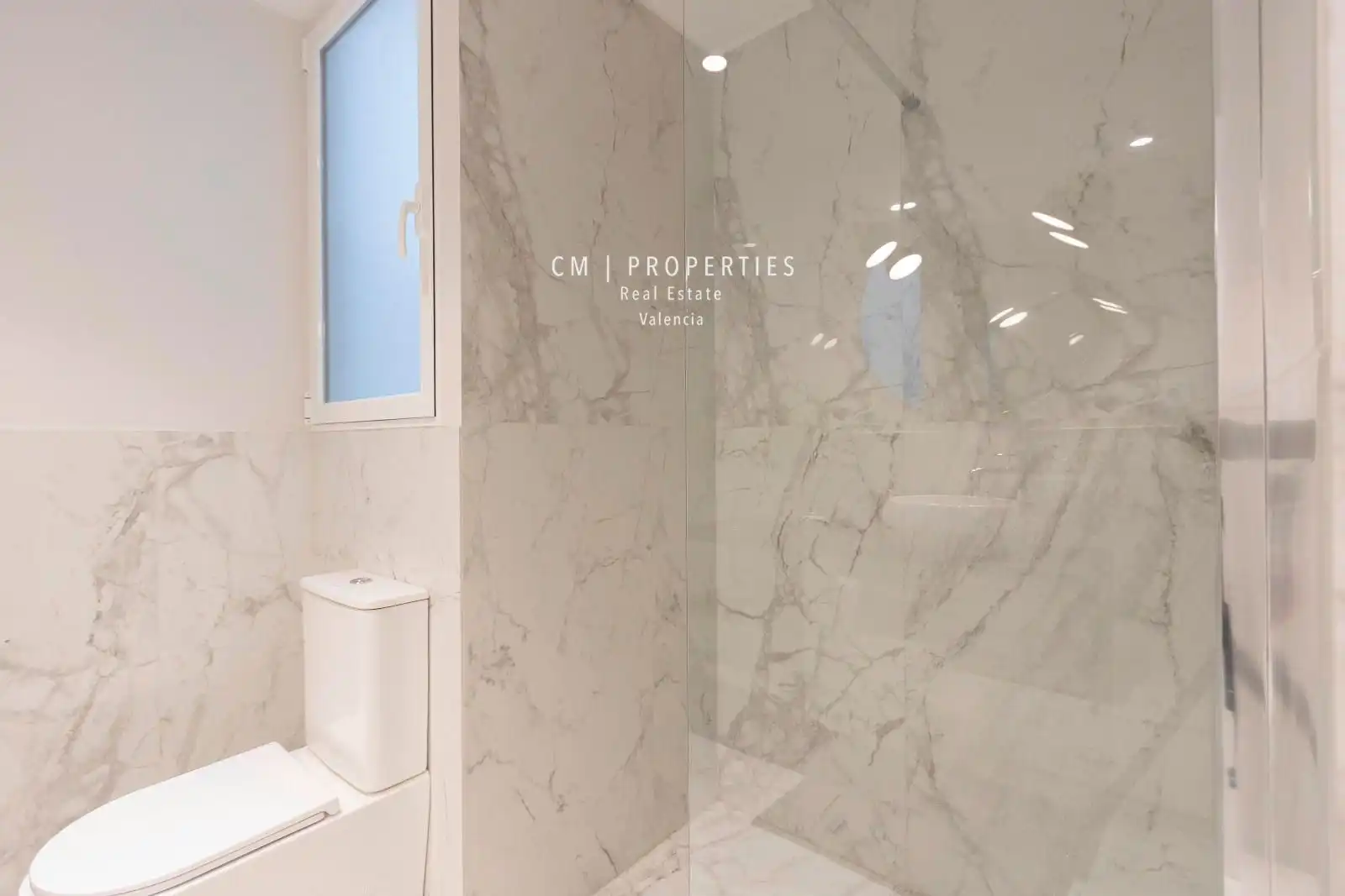 Flat for rent in Albacete, Arrancapins