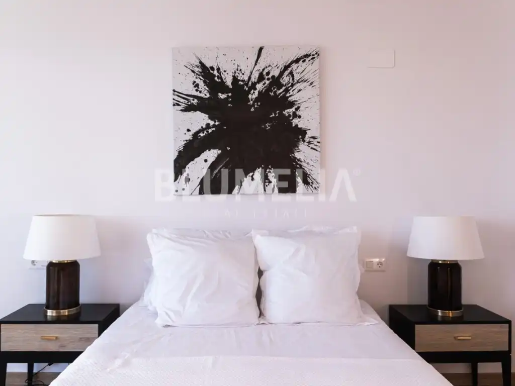 Casa en venta en Calle Heidelberg-A.H., imagen 34