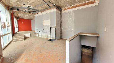 Photo 3 of Premises for sale in  Costa Brava, 70, Eixample - Horta Capallera, Figueres
