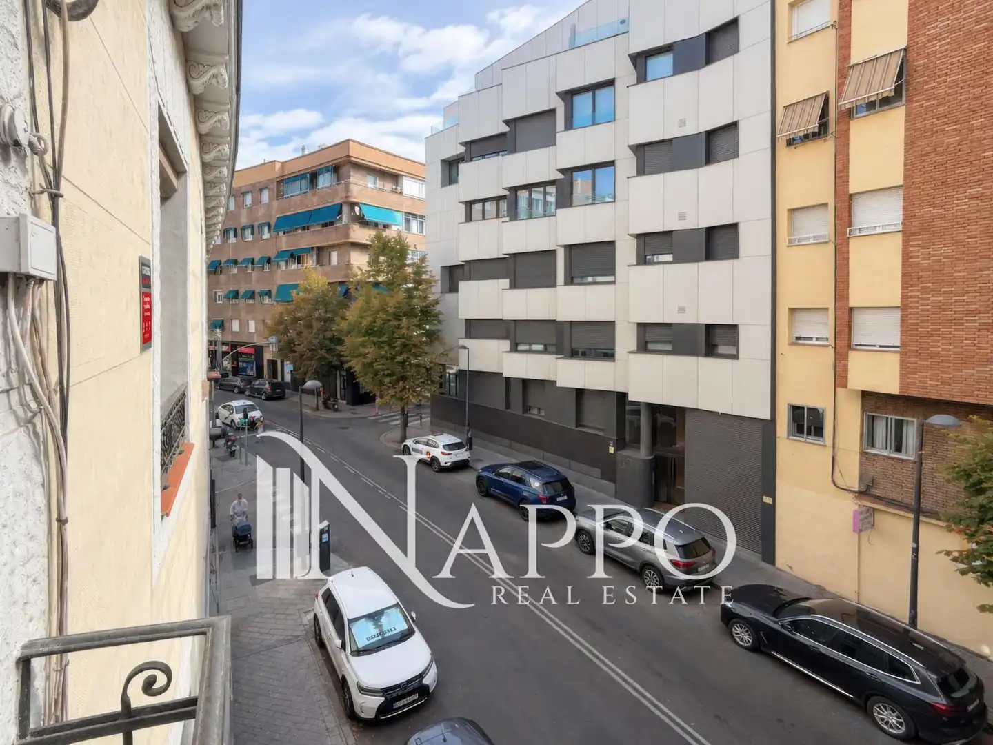 Appartement à vendre à Cartagena, imagen 17