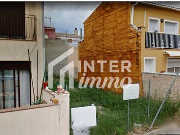 Casa en venta en Calle PUIGMAL 146