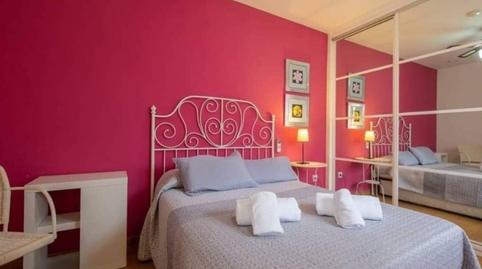 Photo 3 of Building for sale in Centro, Badajoz