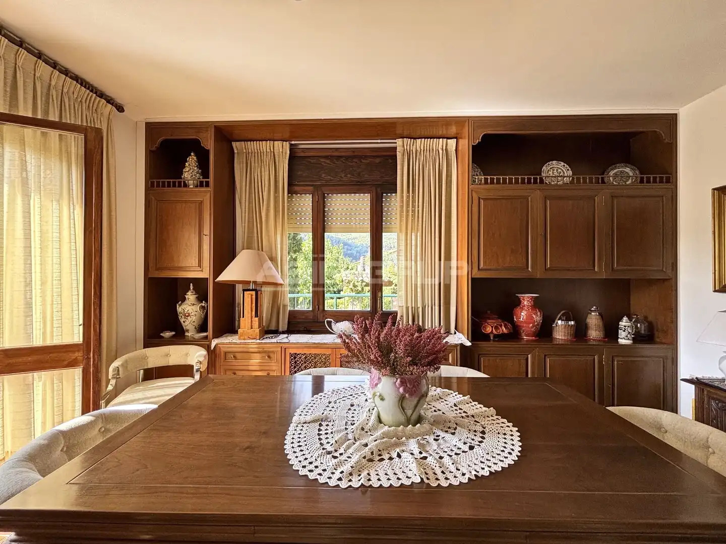 Casa amb terrassa en venda a Carrer Del Raval 26, 08146 Gallifa, provincia de Barcelona, España, imagen 65