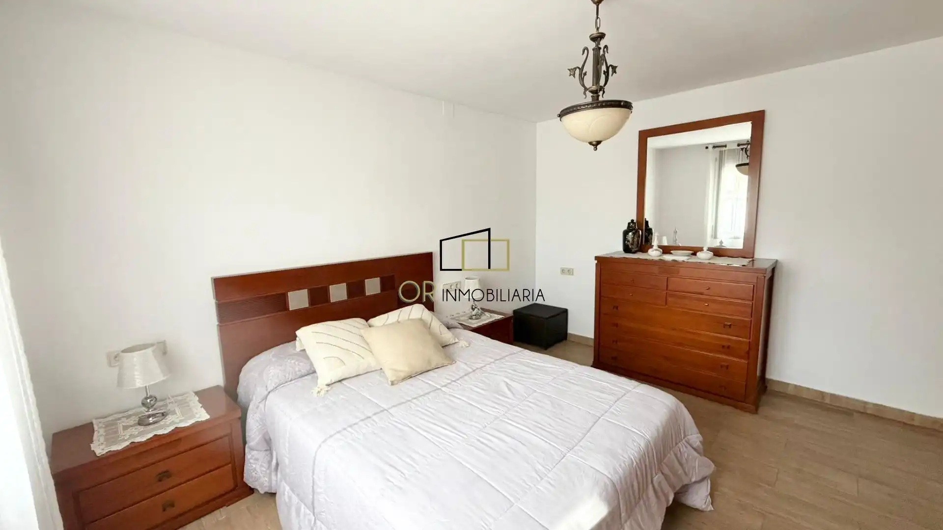 Casa o xalet en venda a Cunit Residencial