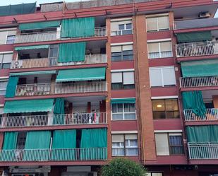 Flat to rent in Carrer de Guasch, 73, Llefià