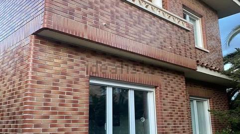 Photo 3 of House or chalet for sale in Ilustración, Montecanal, Zaragoza