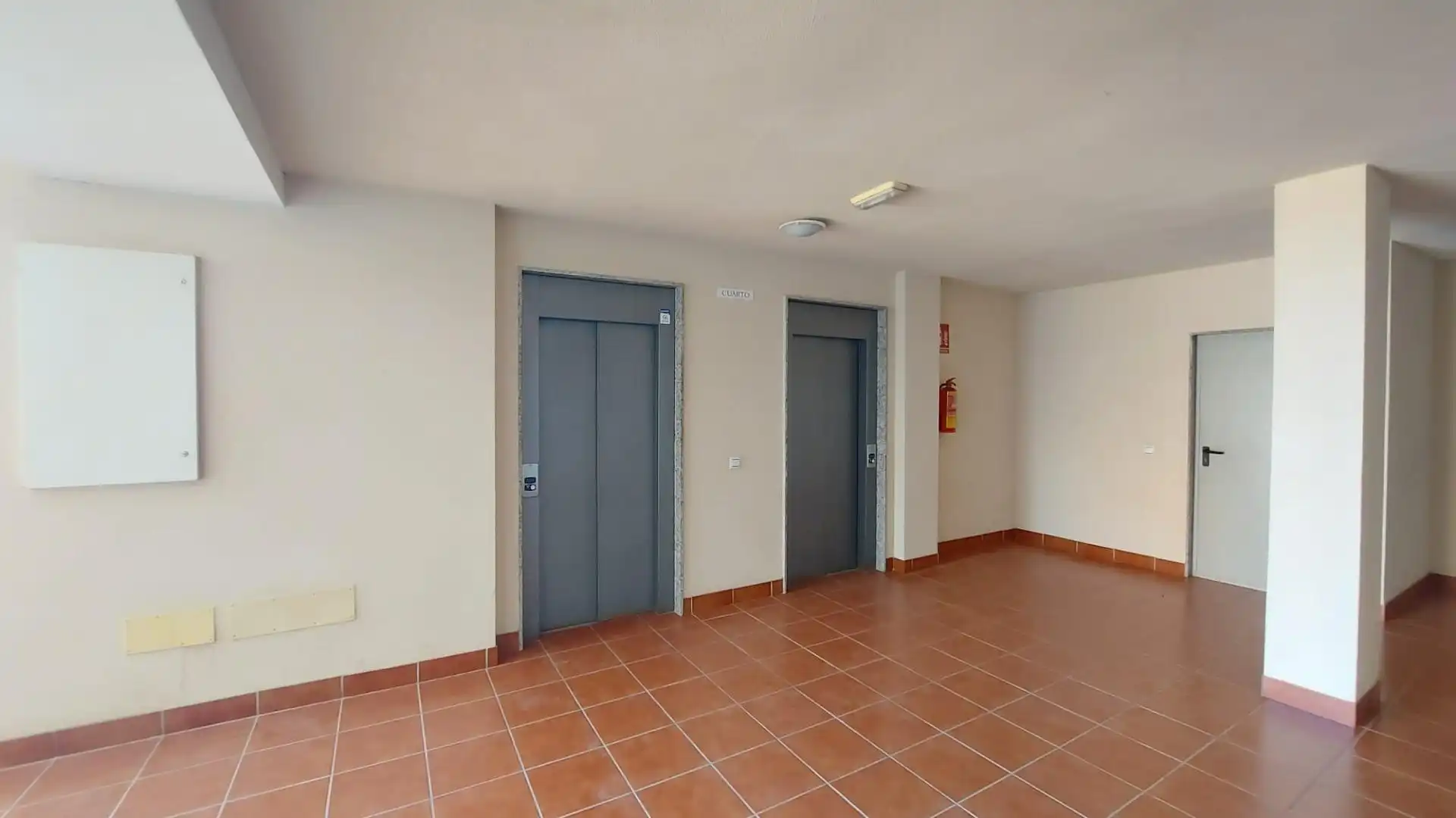 Piso en venta en El Ejido con Aire acondicionado, Calefacción y Terraza
