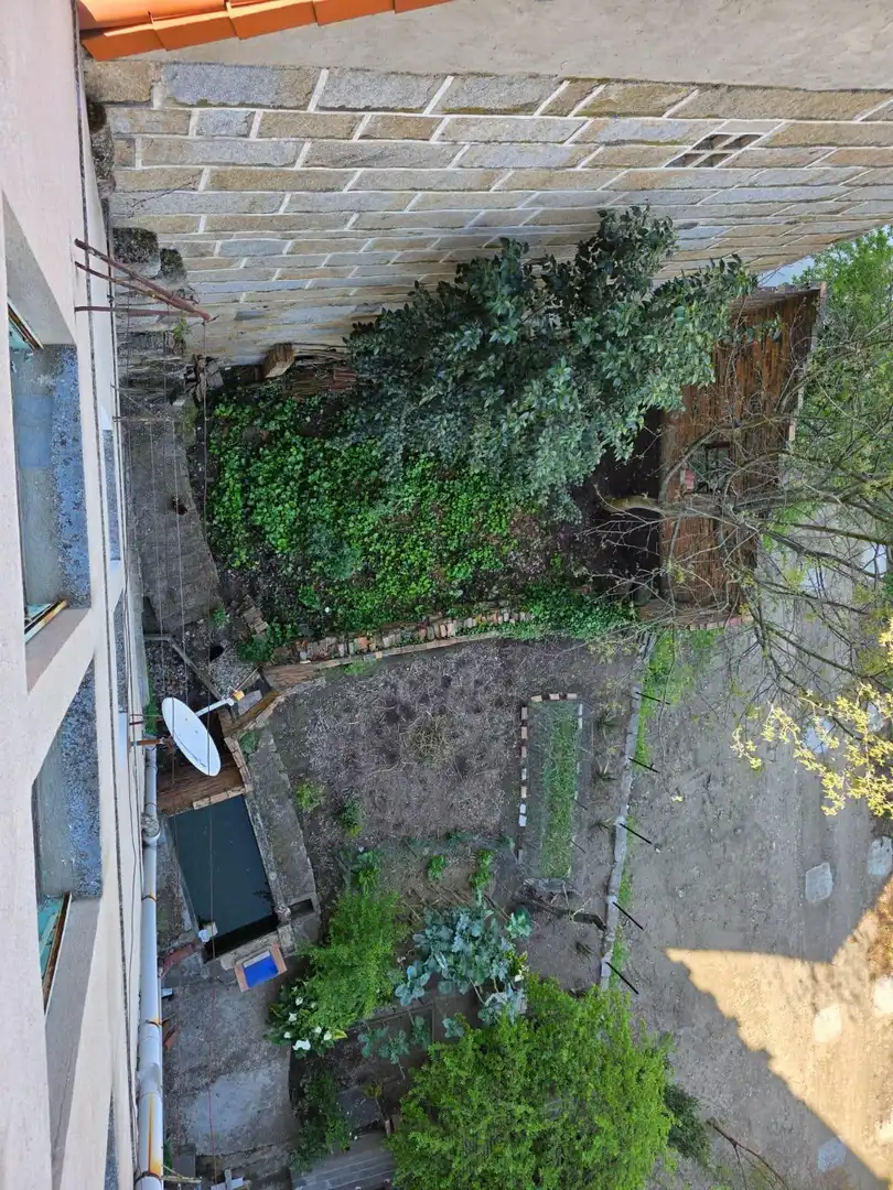 Flat with lift for sale in Posío, imagen 18