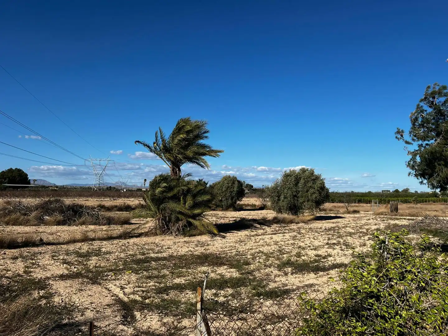 Casa o xalet en venda a Perleta - Maitino