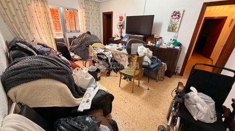 Foto 2 de Piso en venta en Santa Rita, Paterna