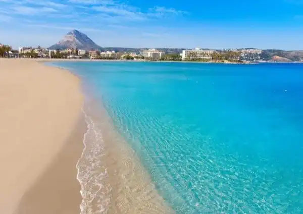 Villa avec piscine à vendre à Puerto, imagen 21