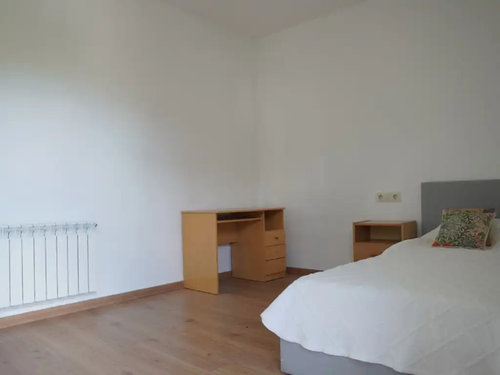 Flat for sale in Avenida Pirenaica, 12, Aínsa-Sobrarbe
