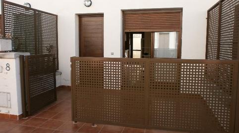 Foto 2 de Dúplex en venda a Carrer Dels Escipions, Roda de Berà, Tarragona