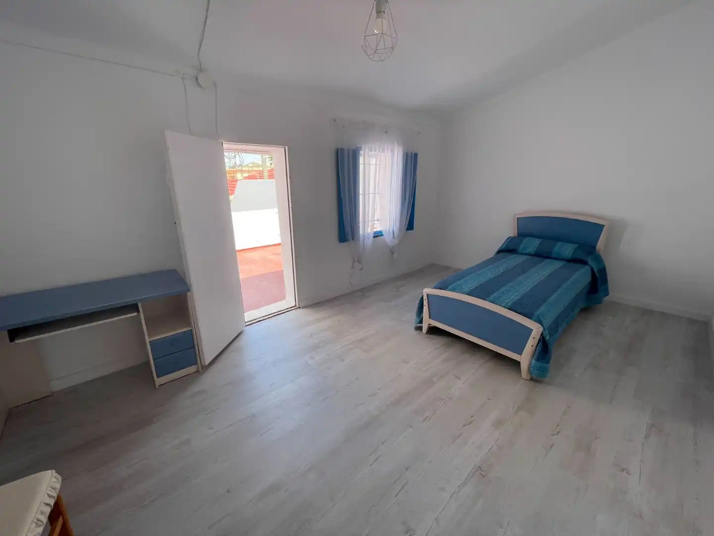 Habitación de Casa o chalet en venta en Rojales