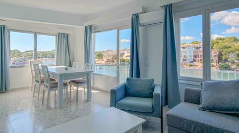 Photo 2 of Apartment to rent in Portopetro, Illes Balears