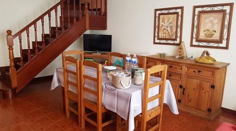 Foto 2 de Casa adosada en venta en Urbanizacion las Llanas, Hazas de Cesto, Cantabria