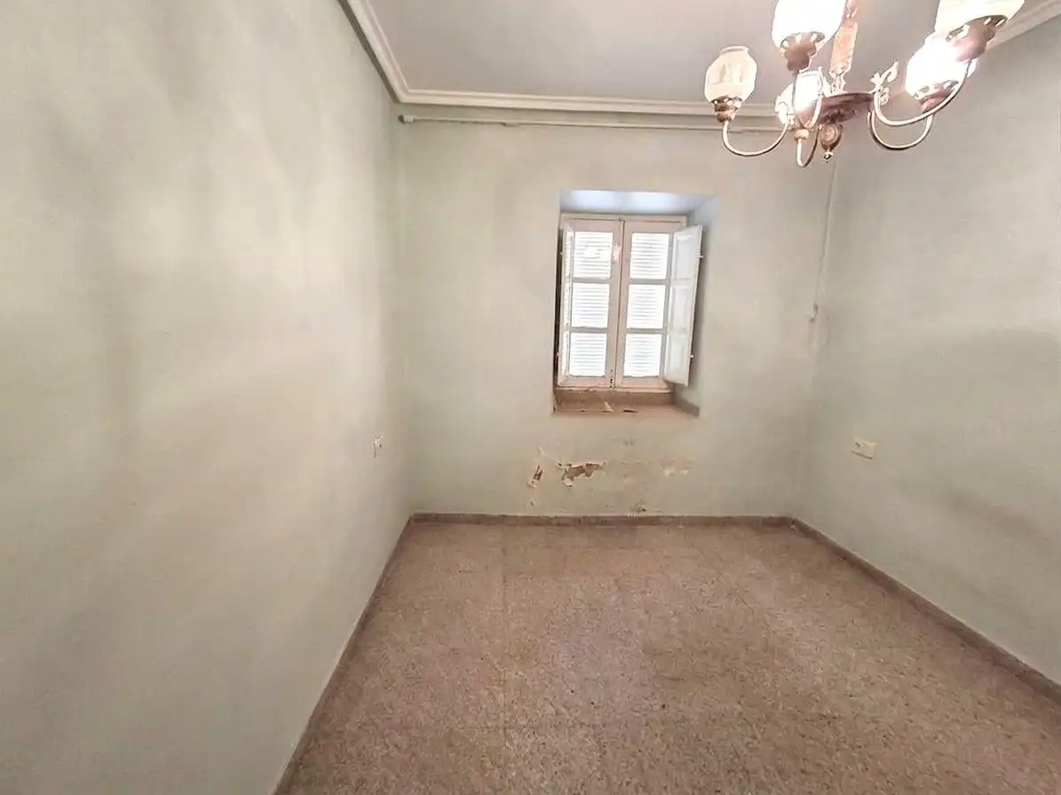 Haus zum Verkauf in La Roda, imagen 13
