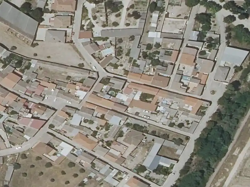 Haus zum Verkauf in MIRALRIO 4