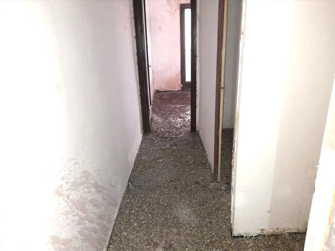 Wohnung zum Verkauf in Font, Les Borges Blanques