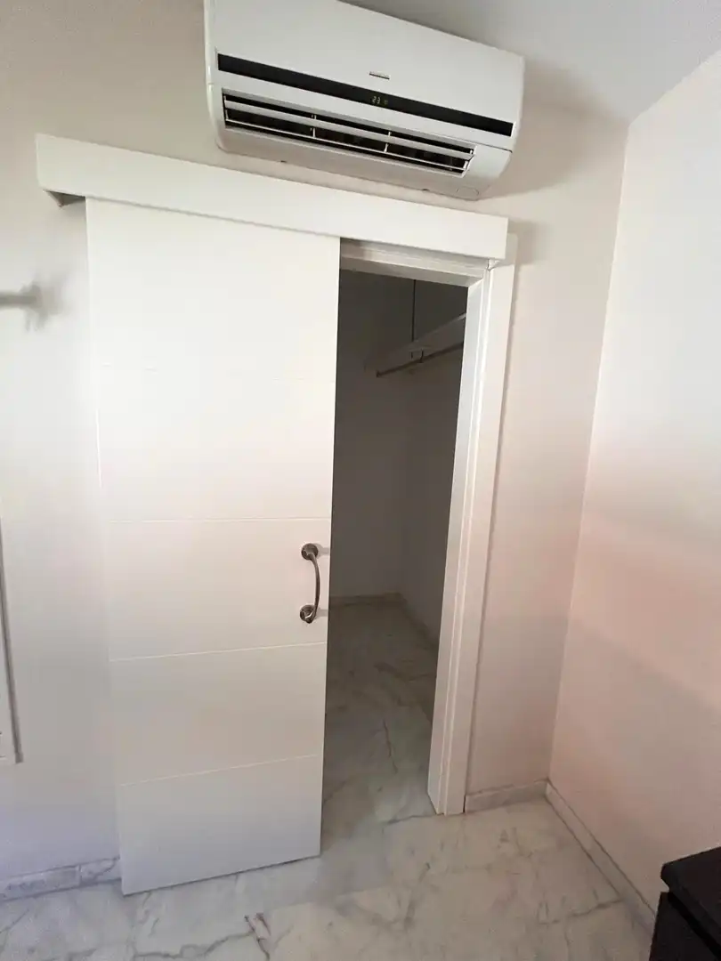 Casa o chalet en venta en Burguillos con Aire acondicionado, Terraza y Piscina