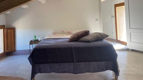 Foto 5 de Casa o chalet en venta en Barberà de la Conca - Plaza de Dalt. 43428 Biure, , Barberà de la Conca, Tarragona