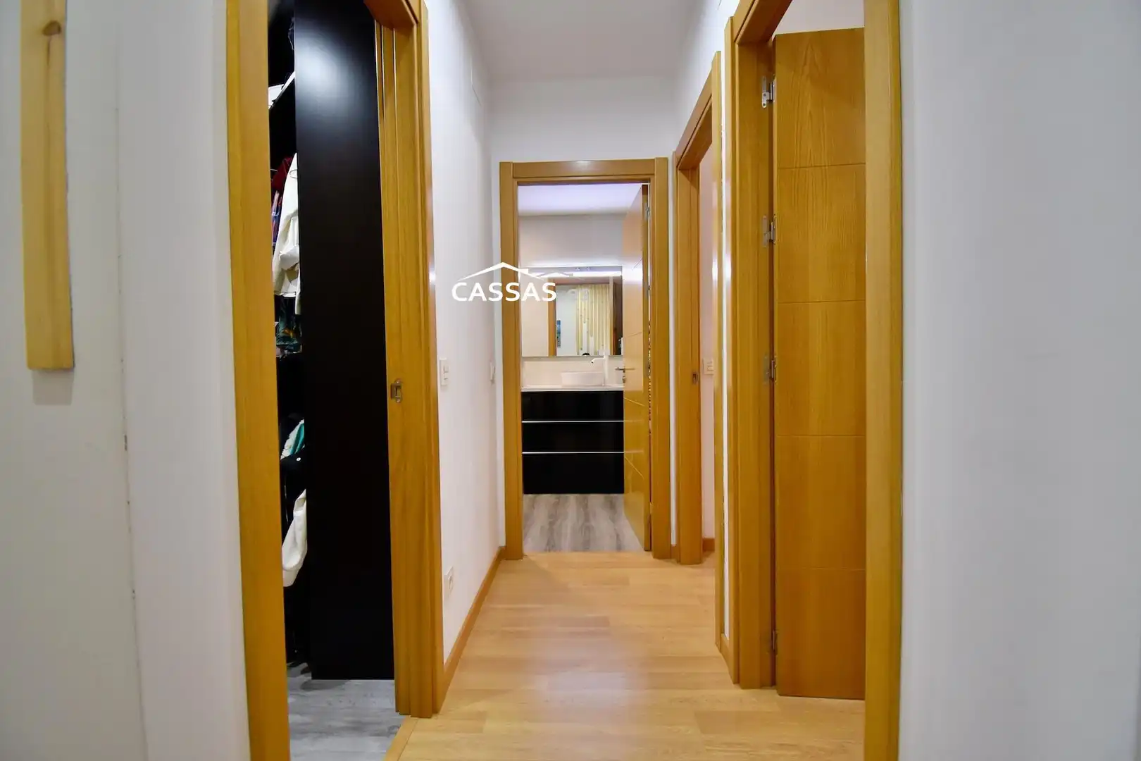 Planta baja en venta en Torrejón de Ardoz con Aire acondicionado, Calefacción y Jardín privado