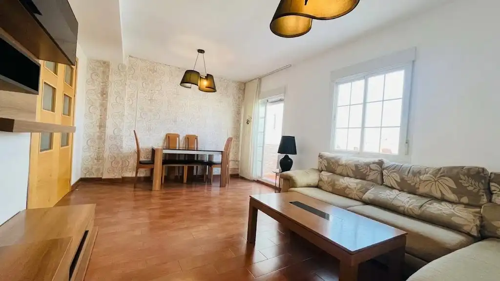Attique à vendre à Calle Saturnino Montojo, imagen 23