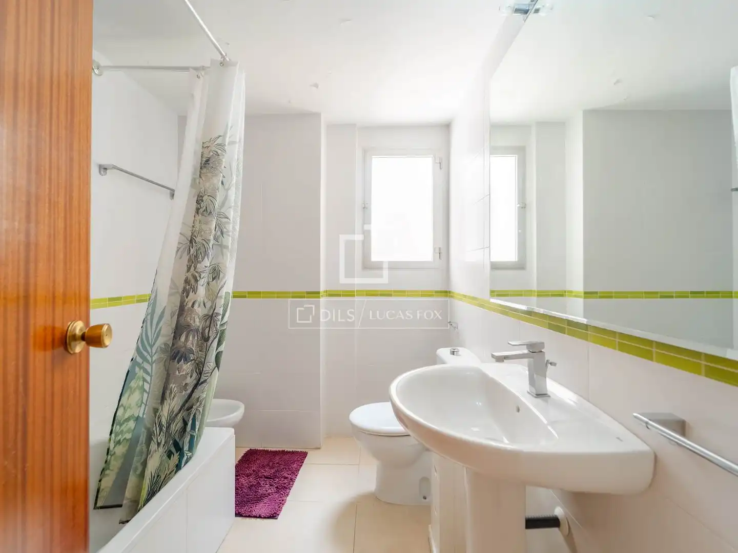 Flat with lift for sale in La Saïdia, imagen 20