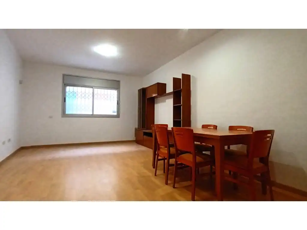 Wohnung mit Aufzug zum Verkauf in Calle Casals, imagen 7