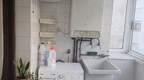 Foto 2 von Wohnung zur Miete in Calle Pico Andolinas, 15, Pravia, Asturias