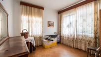 Dormitori de Casa adosada en venda en El Tiemblo 