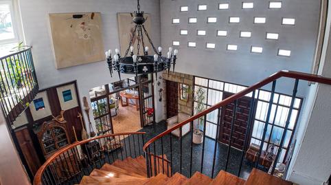 Photo 4 of Flat for sale in Zona Carretera del Plantío, Madrid