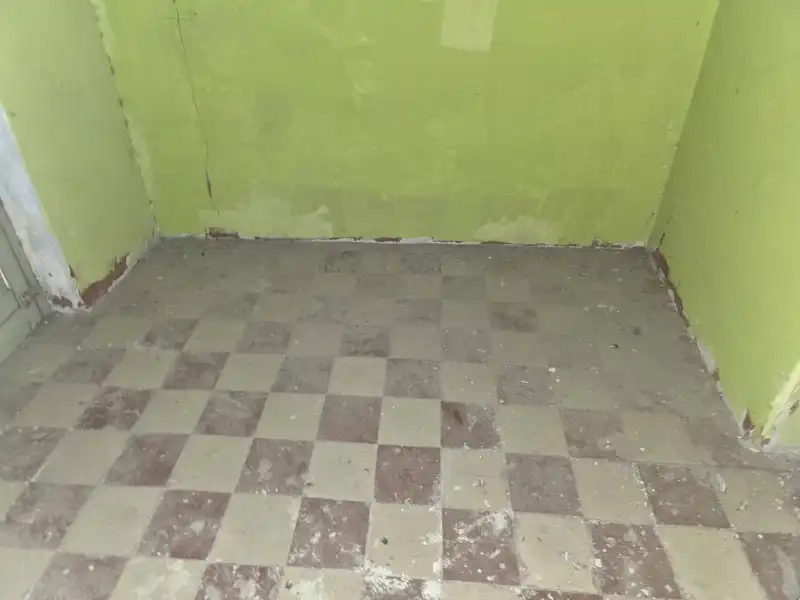 Villa con giardino in vendita a Miralvalle - Av. Virgen del Puerto - La Data, imagen 18