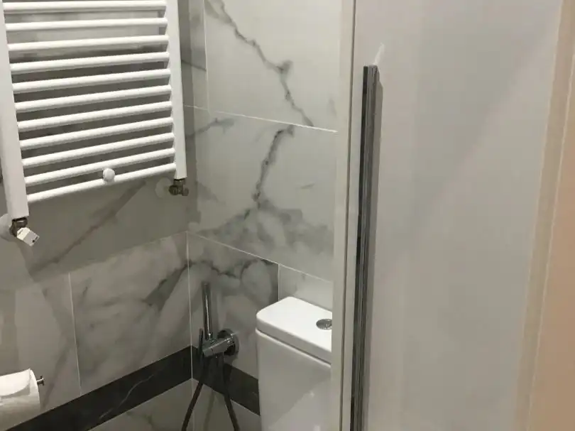 Flat for rent in Gijón , Asturias