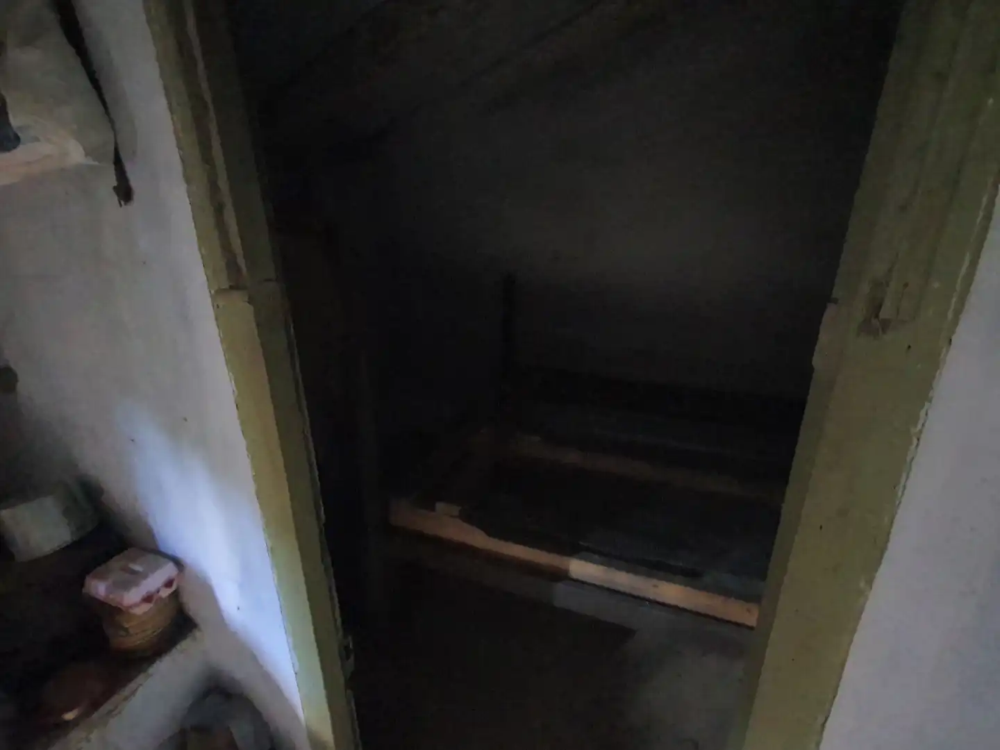 Casa en venta en Benifallet, imagen 5