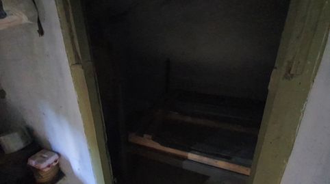 Photo 5 of Houses for sale in Benifallet, Tarragona