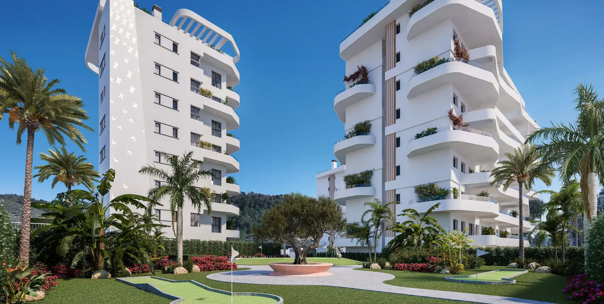Apartamento en venta en Platja de Torres, imagen 3