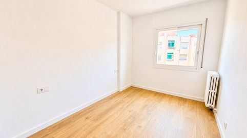 Foto 4 de Piso en venta en Carretera Palamós, Centre, Sant Feliu de Guíxols