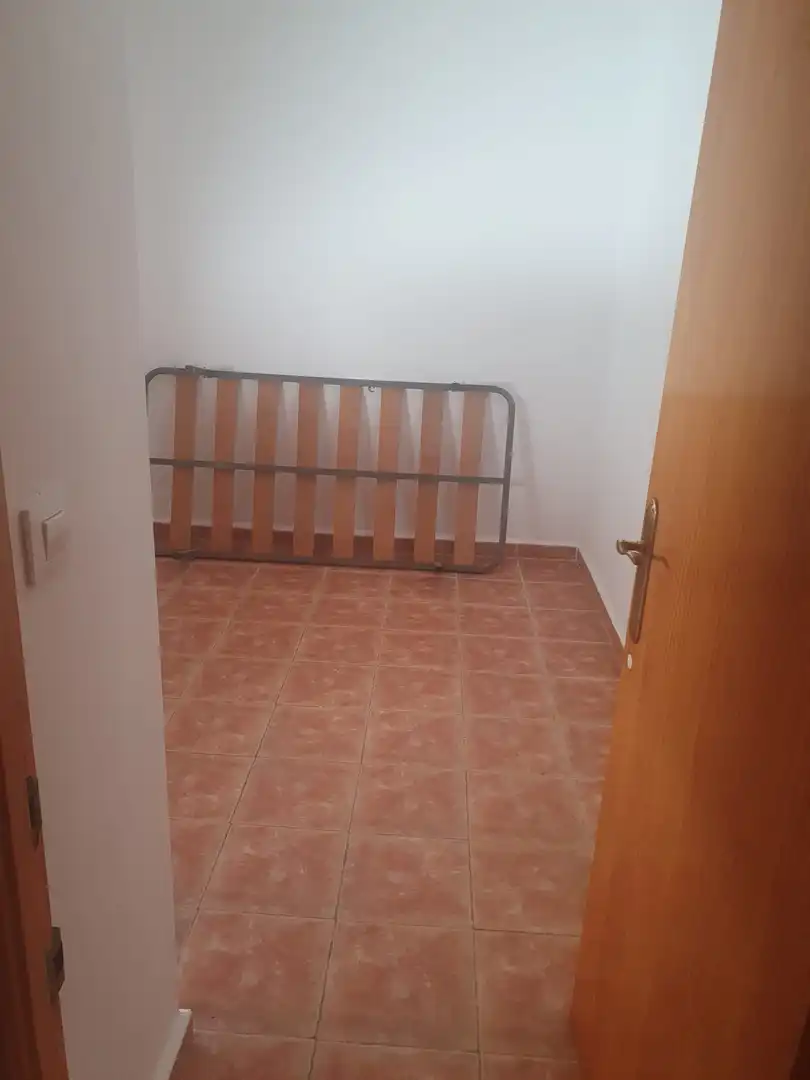 Casa a schiera in vendita a Al Andalus, imagen 13