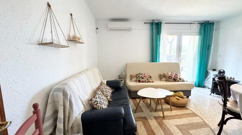 Photo 5 of Planta baja for sale in Avenida Rosa Dels Vents, Cambrils Mediterrani, Tarragona