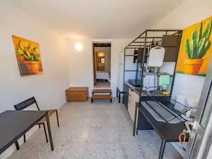 Casa adosada en venda en Santa Cruz de Tenerife amb Terrassa i Balcó