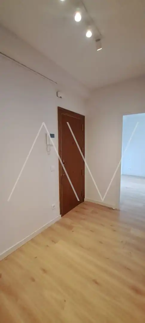 Ático en venta en Barcelona con Terraza