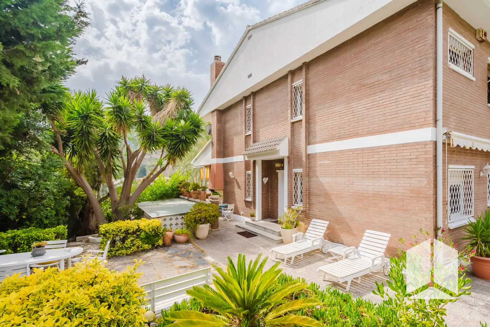 Maison à vendre à El Poal, imagen 45