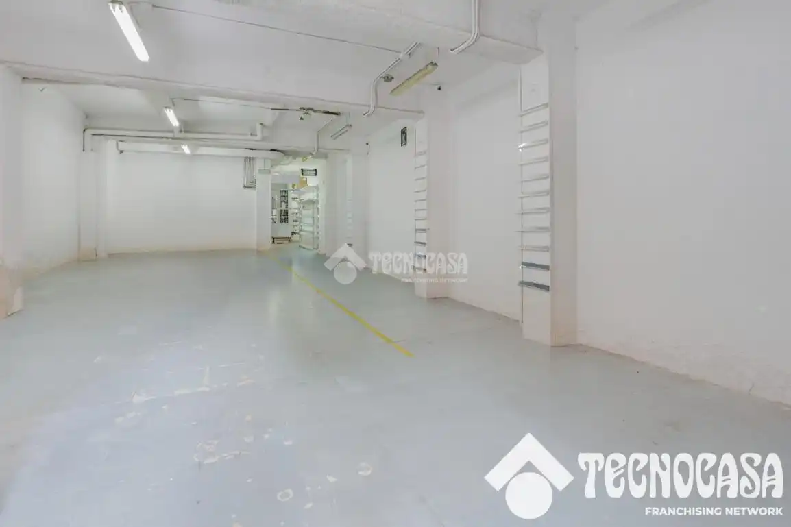 Appartamento con ascensore in vendita a Riu Sud, imagen 6
