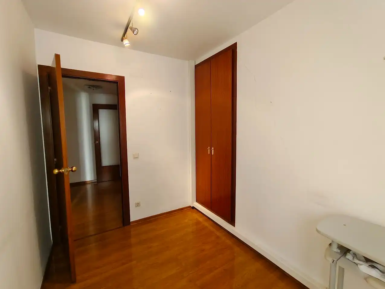 Habitación de Piso en venta en Girona con Aire acondicionado, Calefacción y Parquet